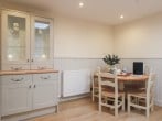 Inverewe - Garden Lodge #15