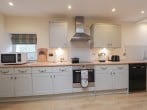 Inverewe - Garden Lodge #16