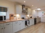 Inverewe - Garden Lodge #17