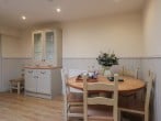Inverewe - Garden Lodge #18