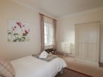 Inverewe - Garden Lodge #21