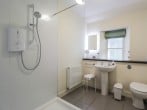 Inverewe - Garden Lodge #22