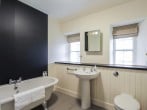 Inverewe - Garden Lodge #23