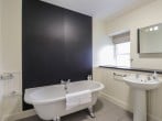 Inverewe - Garden Lodge #24
