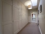 Inverewe - Garden Lodge #25