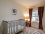 Inverewe - Garden Lodge #26