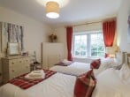 Inverewe - Garden Lodge #29