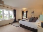 Inverewe - Garden Lodge #31