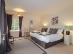 Inverewe - Garden Lodge #32