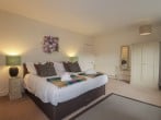 Inverewe - Garden Lodge #33