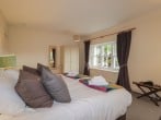 Inverewe - Garden Lodge #34