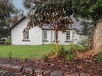 Inverewe - Garden Lodge #37