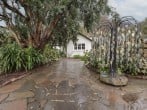 Inverewe - Garden Lodge #38