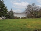 Inverewe - Garden Lodge #39