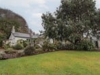 Inverewe - Garden Lodge #41
