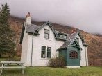 Glen Cottage - Torridon #1