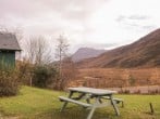 Glen Cottage - Torridon #28 Glen Cottage - Torridon #28