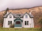 Glen Cottage - Torridon #21