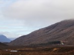 Glen Cottage - Torridon #43 Glen Cottage - Torridon #43