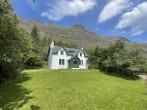 Glen Cottage - Torridon #1 Glen Cottage - Torridon #1