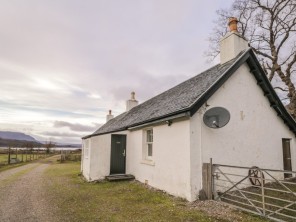 3 bedroom property near Achnasheen, Highlands, Scotland