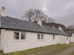 Stalker's Cottage - Torridon #23
