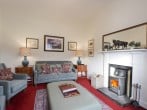 Stalker's Cottage - Torridon #3