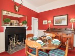 Stalker's Cottage - Torridon #7