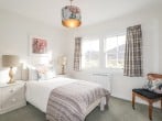 Stalker's Cottage - Torridon #15