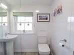 Stalker's Cottage - Torridon #19
