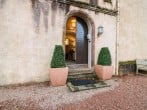 The Preston Tower Apartment - Fyvie Castle #6 The Preston Tower Apartment - Fyvie Castle #6