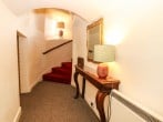 The Preston Tower Apartment - Fyvie Castle #7 The Preston Tower Apartment - Fyvie Castle #7