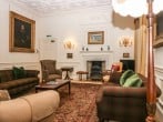The Preston Tower Apartment - Fyvie Castle #8 The Preston Tower Apartment - Fyvie Castle #8