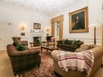The Preston Tower Apartment - Fyvie Castle #9 The Preston Tower Apartment - Fyvie Castle #9