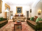 The Preston Tower Apartment - Fyvie Castle #10 The Preston Tower Apartment - Fyvie Castle #10