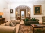 The Preston Tower Apartment - Fyvie Castle #11 The Preston Tower Apartment - Fyvie Castle #11