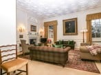 The Preston Tower Apartment - Fyvie Castle #12 The Preston Tower Apartment - Fyvie Castle #12