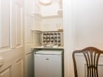 The Preston Tower Apartment - Fyvie Castle #21 The Preston Tower Apartment - Fyvie Castle #21