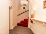 The Preston Tower Apartment - Fyvie Castle #22 The Preston Tower Apartment - Fyvie Castle #22