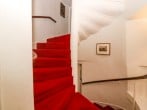The Preston Tower Apartment - Fyvie Castle #23 The Preston Tower Apartment - Fyvie Castle #23