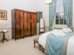 The Preston Tower Apartment - Fyvie Castle #27 The Preston Tower Apartment - Fyvie Castle #27