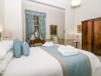 The Preston Tower Apartment - Fyvie Castle #28 The Preston Tower Apartment - Fyvie Castle #28