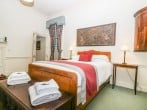 The Preston Tower Apartment - Fyvie Castle #30 The Preston Tower Apartment - Fyvie Castle #30