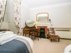 The Preston Tower Apartment - Fyvie Castle #34 The Preston Tower Apartment - Fyvie Castle #34
