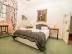 The Preston Tower Apartment - Fyvie Castle #35 The Preston Tower Apartment - Fyvie Castle #35