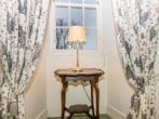 The Preston Tower Apartment - Fyvie Castle #38 The Preston Tower Apartment - Fyvie Castle #38