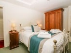 The Preston Tower Apartment - Fyvie Castle #41 The Preston Tower Apartment - Fyvie Castle #41