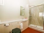 The Preston Tower Apartment - Fyvie Castle #45 The Preston Tower Apartment - Fyvie Castle #45