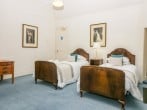 The Preston Tower Apartment - Fyvie Castle #47 The Preston Tower Apartment - Fyvie Castle #47