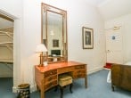 The Preston Tower Apartment - Fyvie Castle #48 The Preston Tower Apartment - Fyvie Castle #48